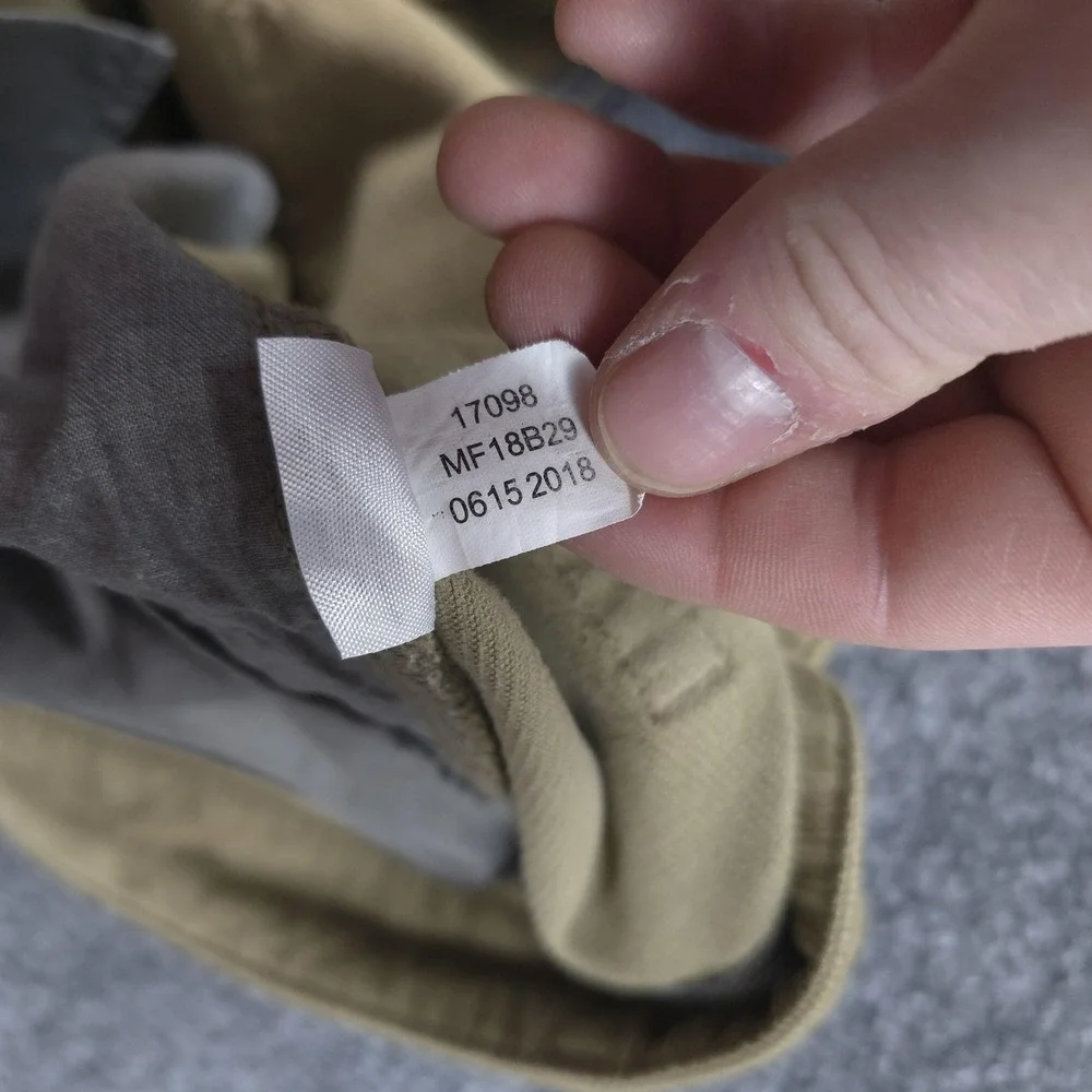 Peter Millar sale peter